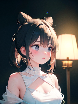 深景深：微创导向治疗与人工智能芯片的交响曲